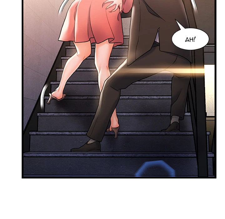 Chapter 2, page 95