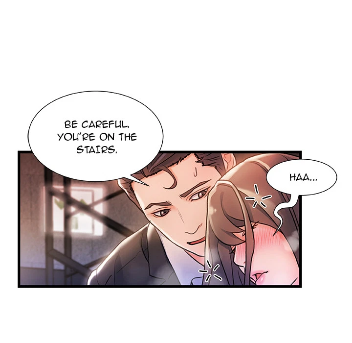 Chapter 2, page 96