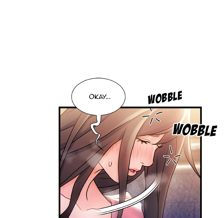 Chapter 2, page 97