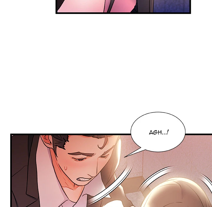 Chapter 2, page 98