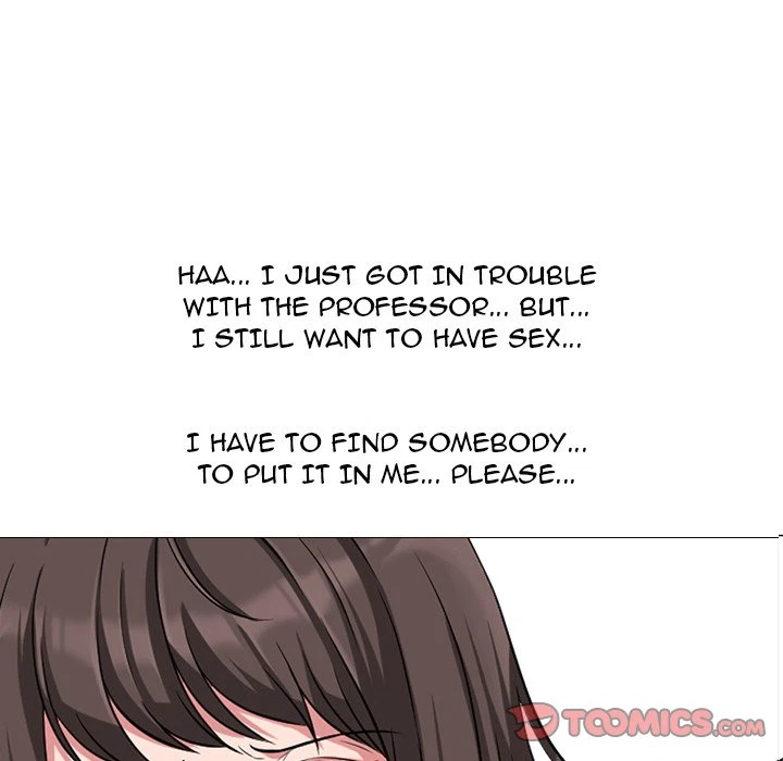 Chapter 19, page 10