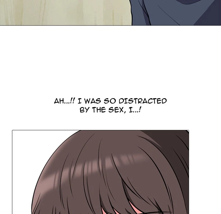 Chapter 19, page 101