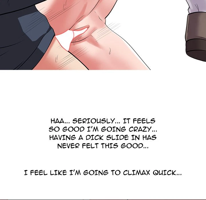Chapter 19, page 105