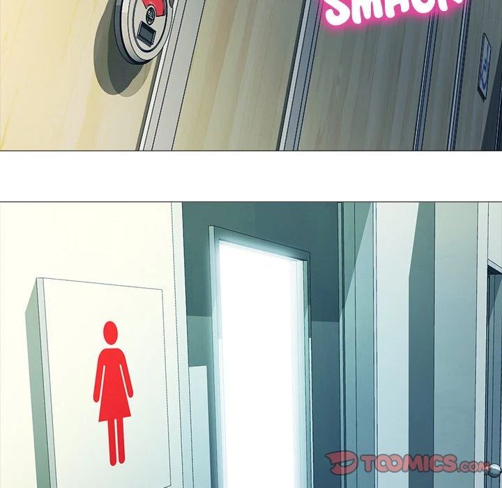 Chapter 19, page 110