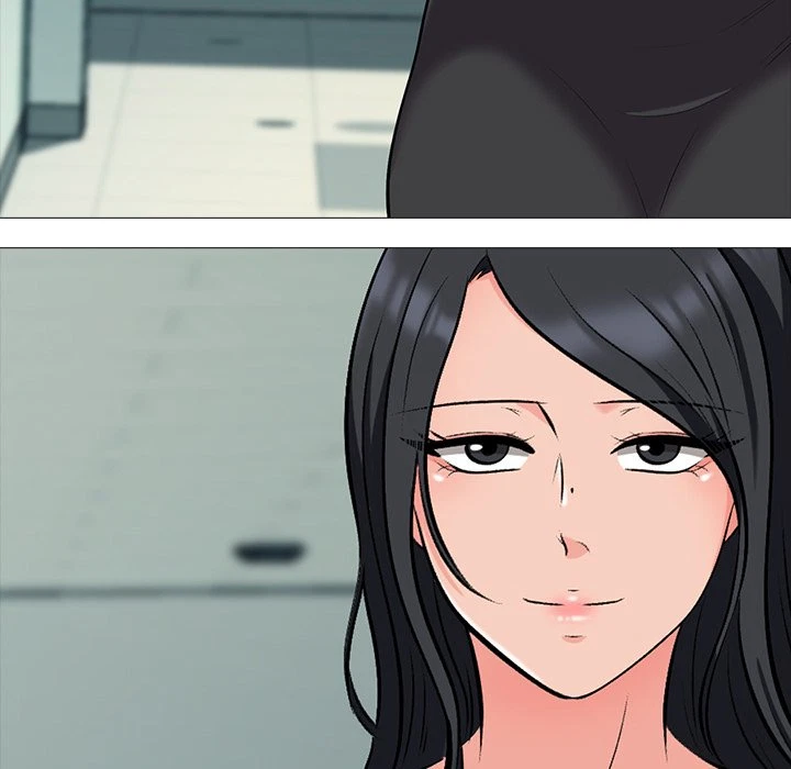 Chapter 19, page 113