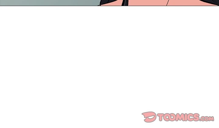 Chapter 19, page 114