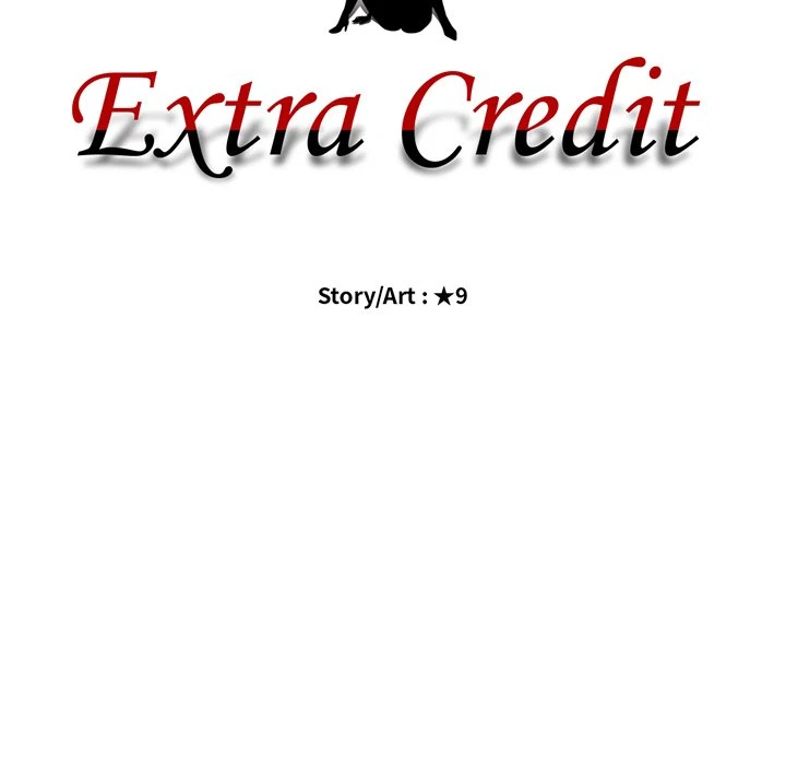 Chapter 19, page 12