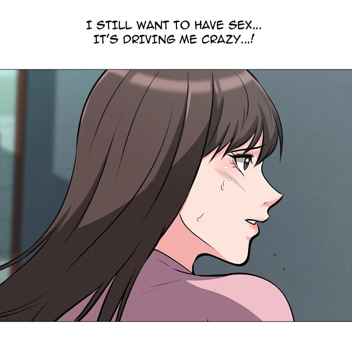 Chapter 19, page 16
