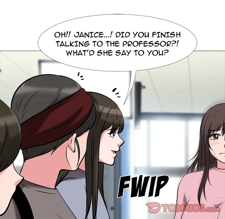 Chapter 19, page 18