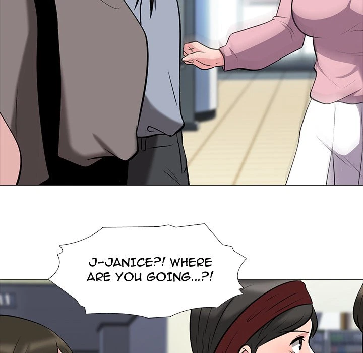 Chapter 19, page 19