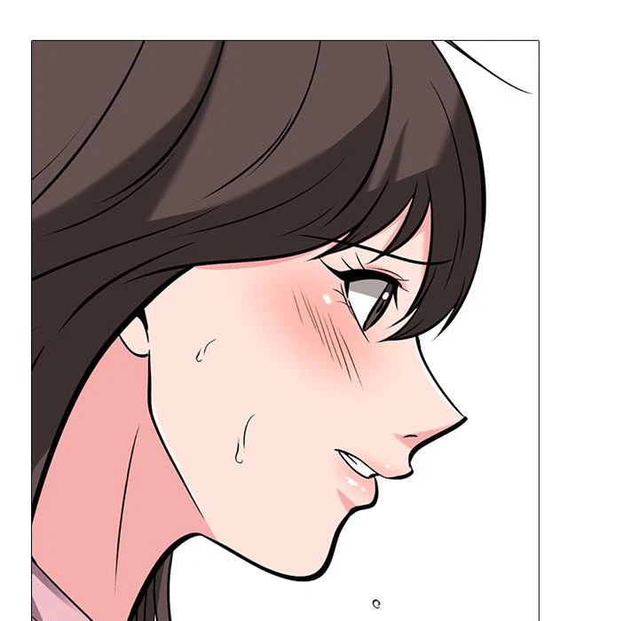 Chapter 19, page 21
