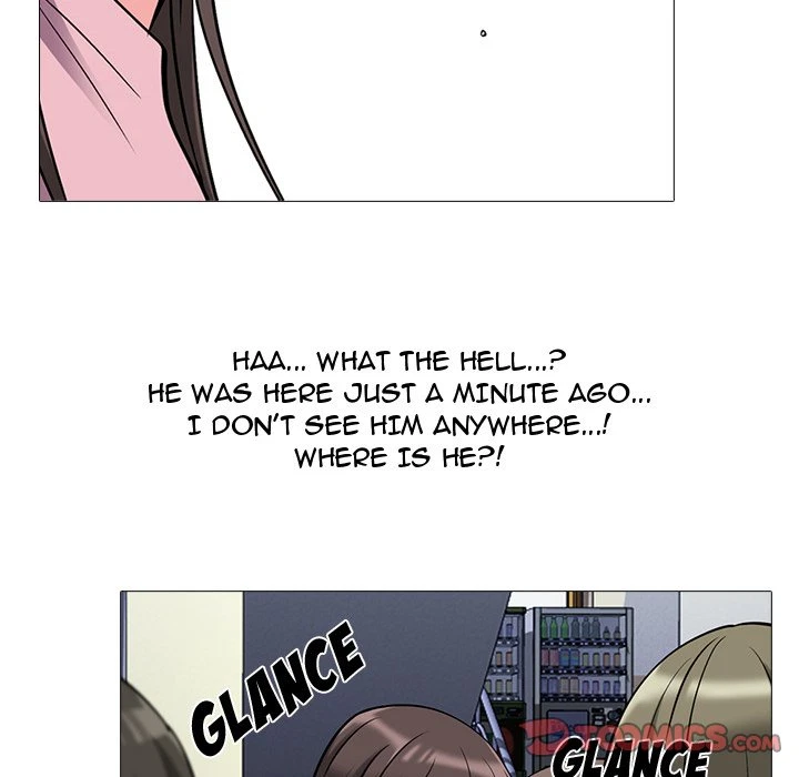 Chapter 19, page 22
