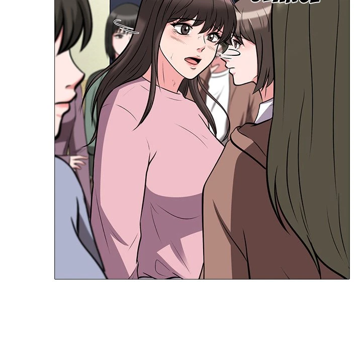Chapter 19, page 23