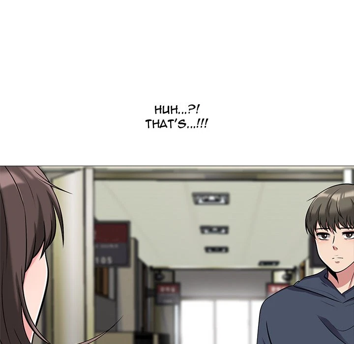 Chapter 19, page 24