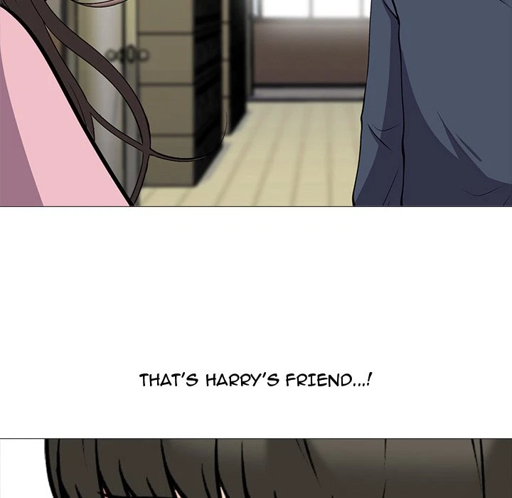 Chapter 19, page 25