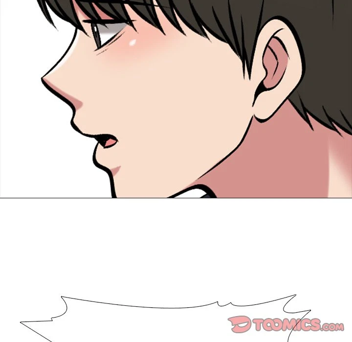 Chapter 19, page 26