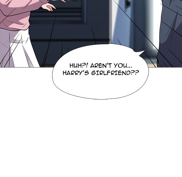 Chapter 19, page 28