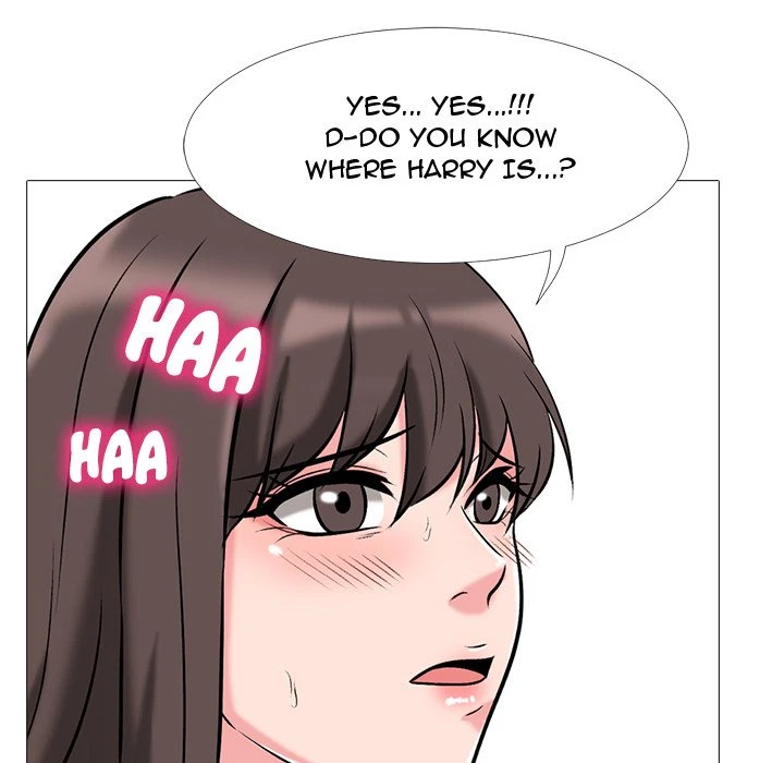 Chapter 19, page 29