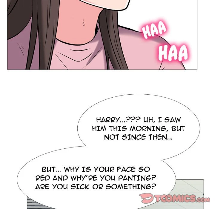 Chapter 19, page 30
