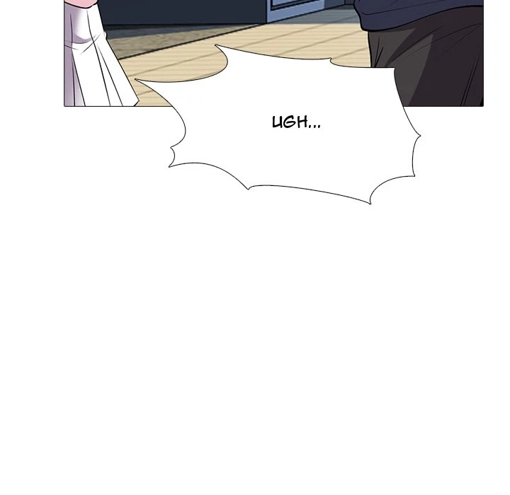 Chapter 19, page 32