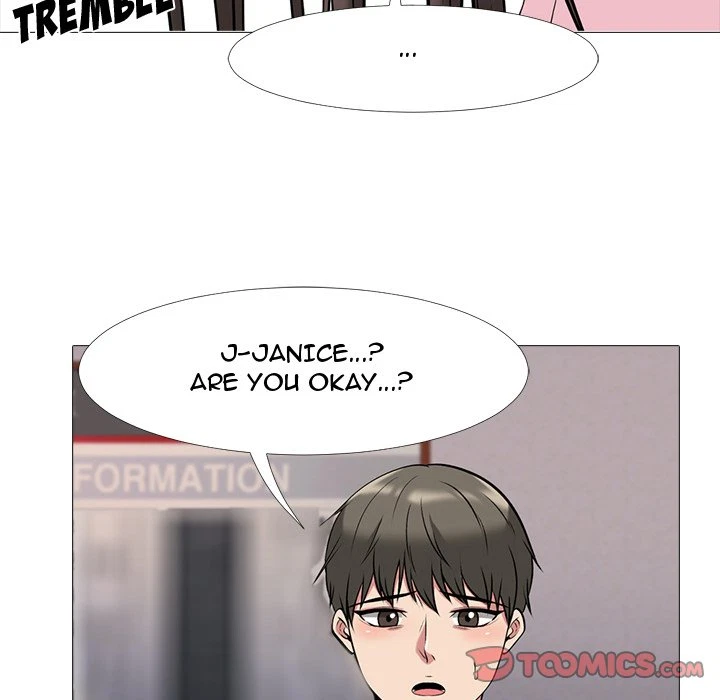 Chapter 19, page 34