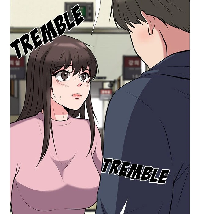 Chapter 19, page 36