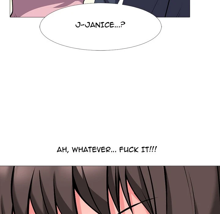 Chapter 19, page 37