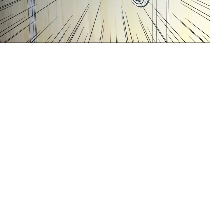 Chapter 19, page 44