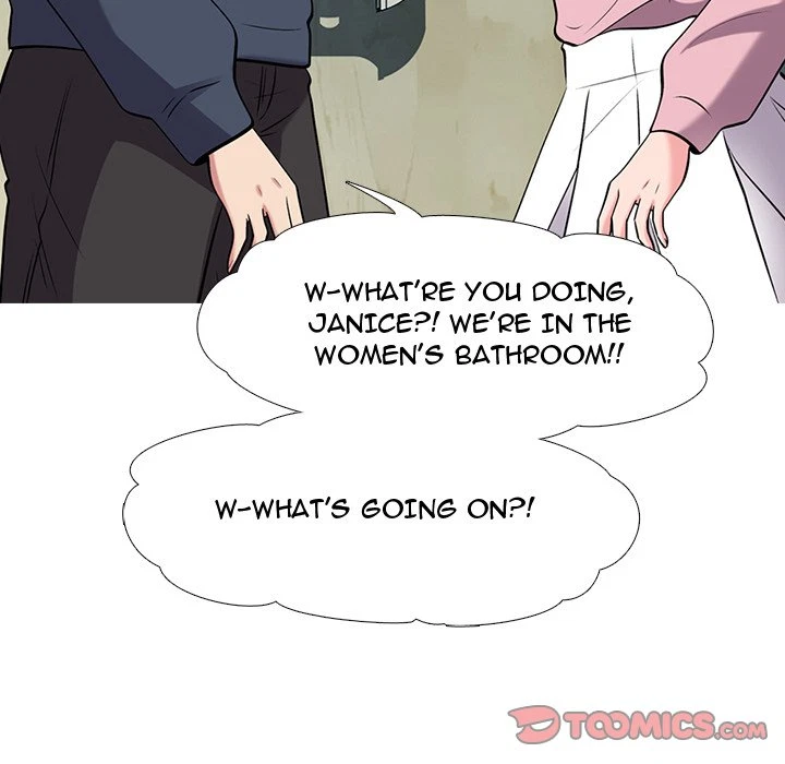 Chapter 19, page 46