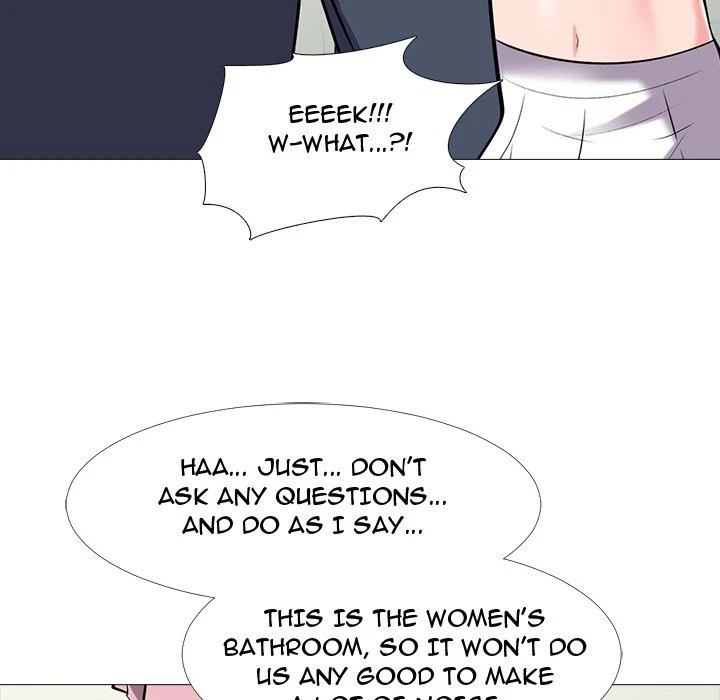 Chapter 19, page 48