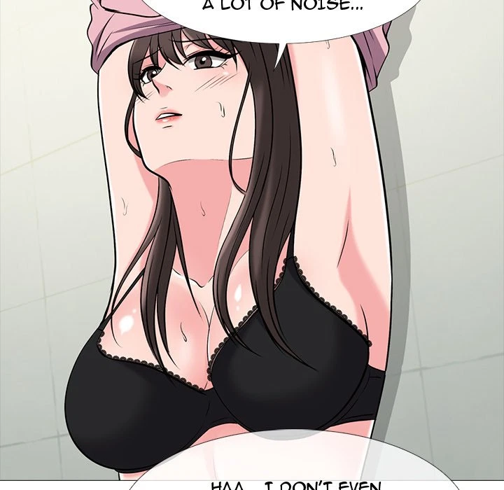 Chapter 19, page 49