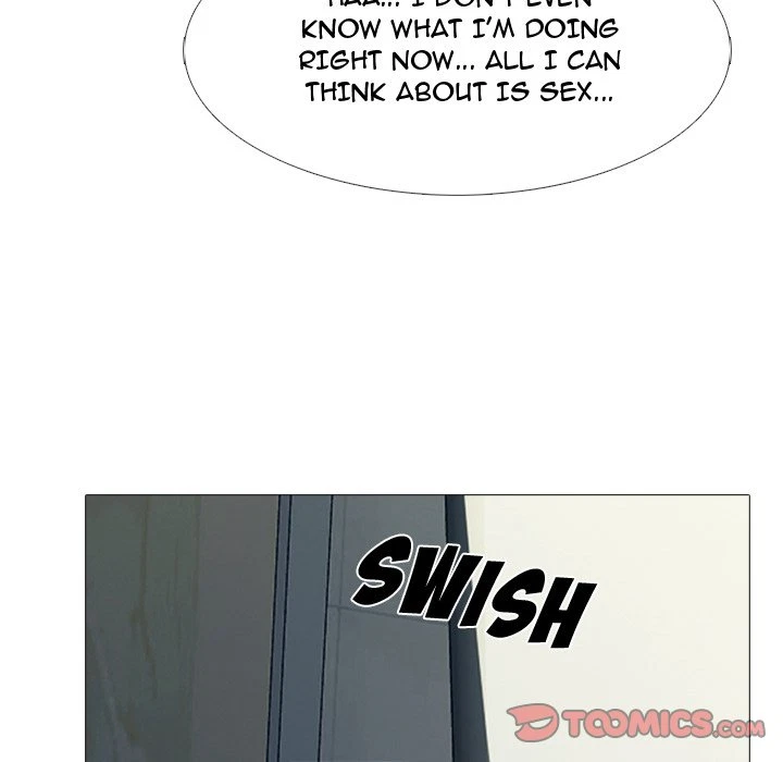 Chapter 19, page 50