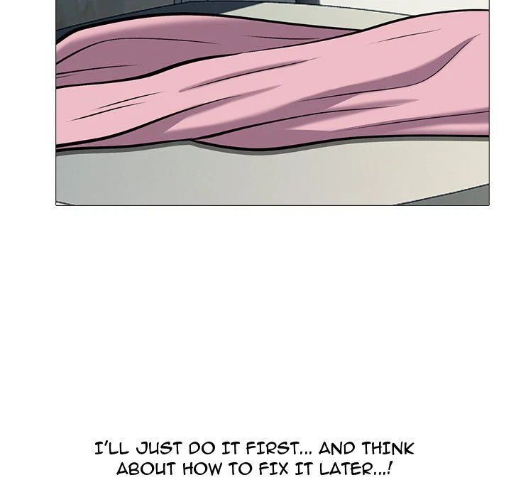 Chapter 19, page 51