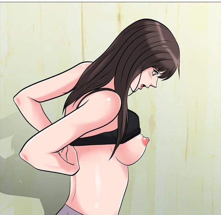 Chapter 19, page 52