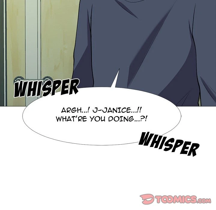 Chapter 19, page 54