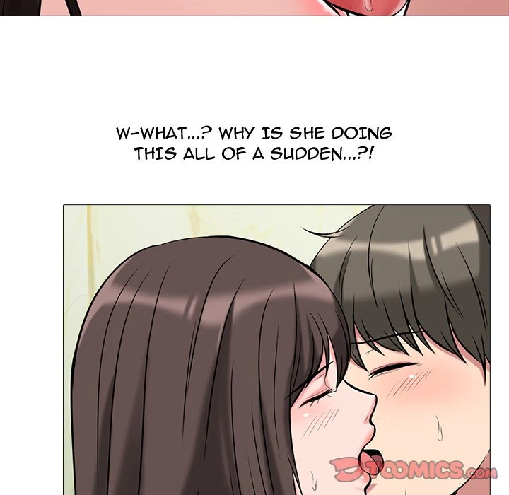 Chapter 19, page 58