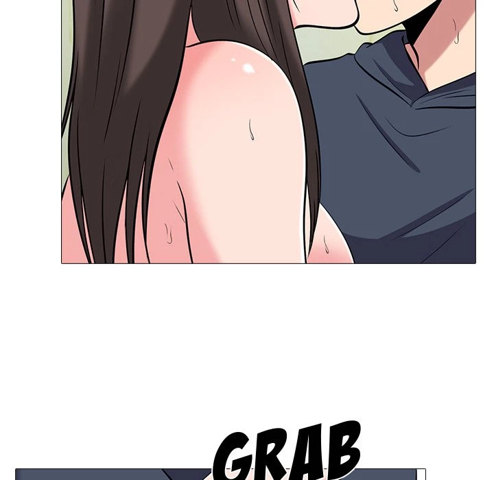 Chapter 19, page 59