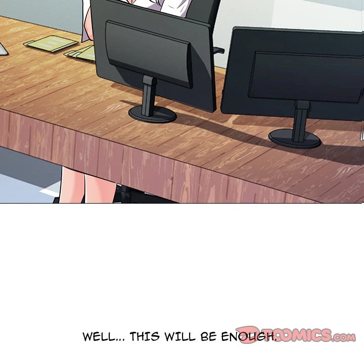 Chapter 19, page 6