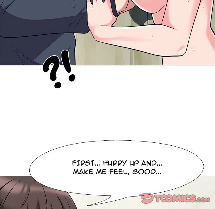 Chapter 19, page 62