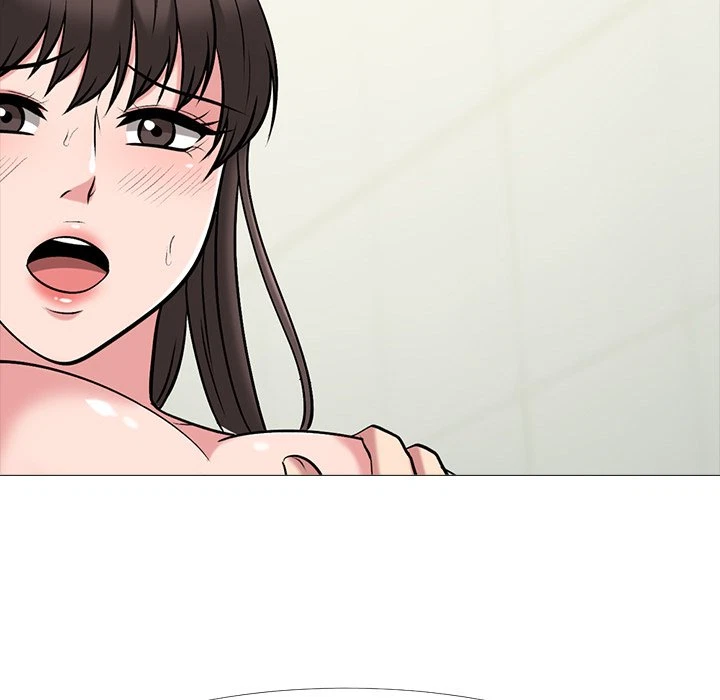 Chapter 19, page 63