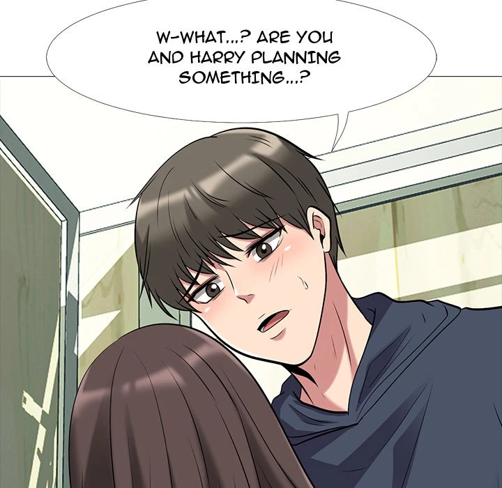 Chapter 19, page 64