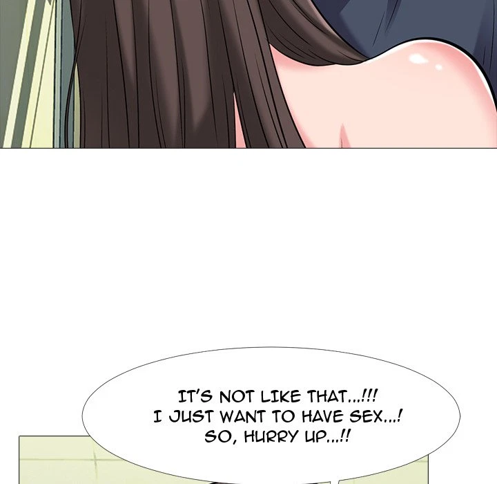 Chapter 19, page 65