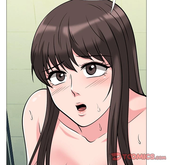Chapter 19, page 66