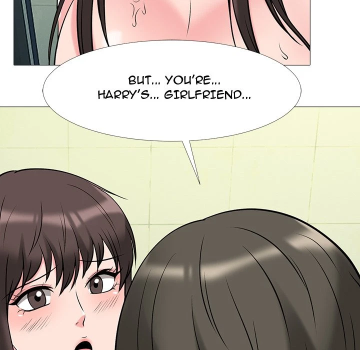 Chapter 19, page 67