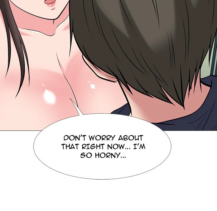 Chapter 19, page 68