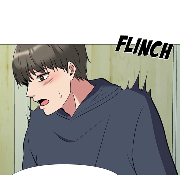 Chapter 19, page 69