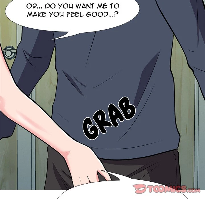 Chapter 19, page 70