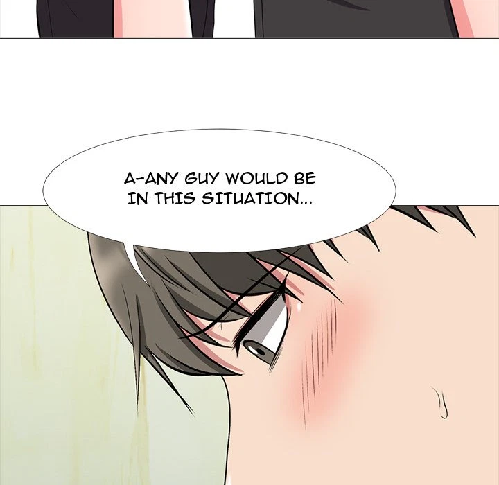 Chapter 19, page 72