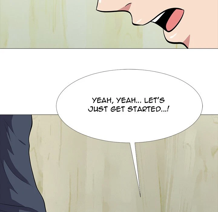 Chapter 19, page 73