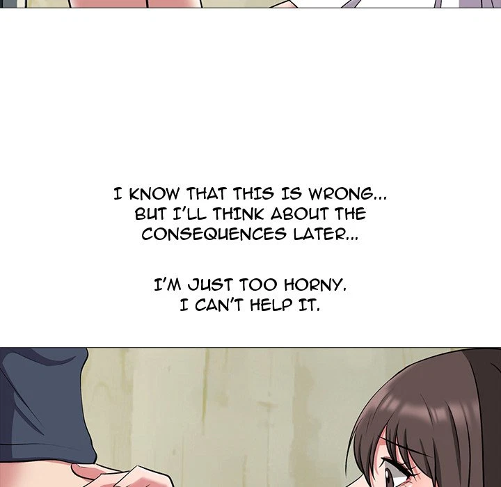 Chapter 19, page 75